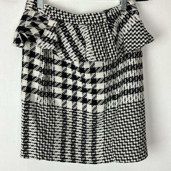 Zara Skirt‎ - Women’s XS - Picture 6 of 6